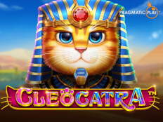 Red tiger casino. Online casino book of ra deluxe.40